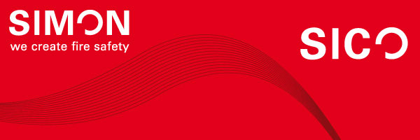 SIMON PROtec intro